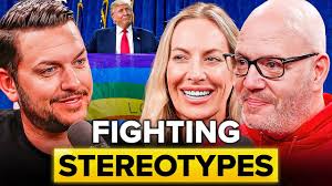 Gay, Republican, and Proud: A Conversation with Devin Douglass