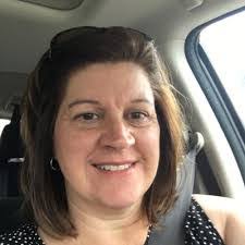 Karie Ryan's Instagram, Twitter & Facebook