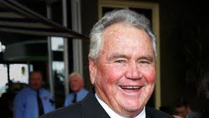 Menangle mission for Robbiewillmakeit