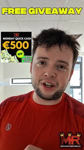 Link in bio to join VIP group