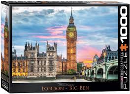 Maybe you would like to learn more about one of these? Buying Cheap Eurographices Puzzles Wide Choice Puzzles123