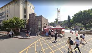 See more of 彰化縣警察局 on facebook. Htwe56ajzgbdmm