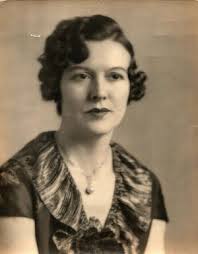 Kate Elizabeth (Smiley) Matson (1895-1985)