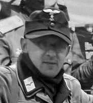 Диверсант.Крым.