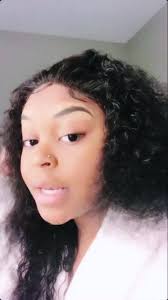 hey y’all ! Quick question . What are some good foundations y’all would  recommend that I could get at places like Dillard’s in safari or something  because beauty supply foundation isn’t for me 😩 and ...