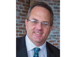 Jami Bay's Instagram, Twitter & Facebook