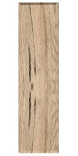 71º festival della canzone italiana di sanremo 2021) will be the 71st edition of the annual sanremo music festival, a television song contest held in the teatro ariston of sanremo and organised and broadcast by rai. Passblende Astor M48 Eiche Sanremo Hell F313 Frieda