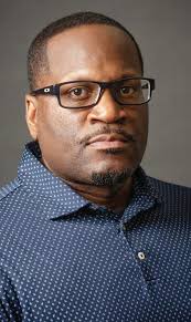 4.10.24 FULL by Real Times Media