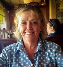 Obituary information for Joyce Dawn Reynolds