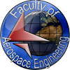 Facultatea de Inginerie Aerospatiala - Forumul Softpedia