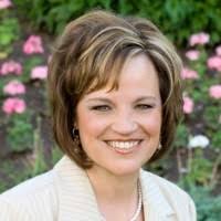 100+ "Carol Louise" profiles