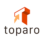 Toparo