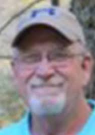 Robert Thurston Obituary (1956