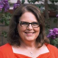 50+ "S. Sims" profiles