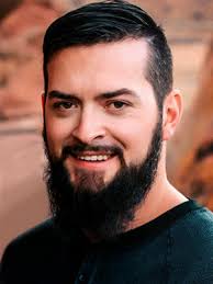 Young Industry Talent Eyeing the Future