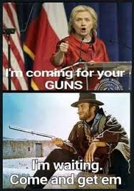 Gun Control Humor