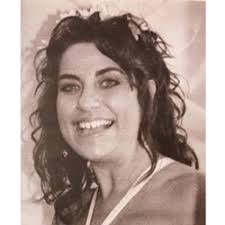 Lisa Ann Borders Obituary November 18, 2018