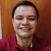 Nathan Xavier Email & Phone Number