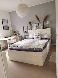 gemutliches madchenzimmer in dortmund room inspiration bedroom bedroom interior bedroom decor