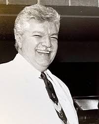 Richard Neubauer Obituary