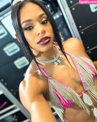 bianca balair nude (photos) - Sex Photos