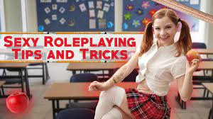 We did not find results for: 30 Kinky Roleplay Ideas Best Role Play Fantasies For Couples Yourtango