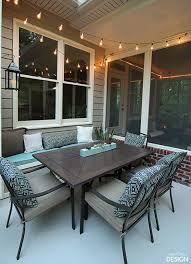 What a delicious meal, thank you so much. Diy Patio Table 15 Easy Ways To Make Your Own Bob Vila