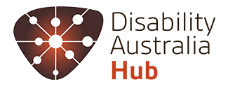 However, disability is often defined as any limitation, restriction or impairment, which restricts everyday activities and has lasted or is likely to last for at least 6 months 2. Australian Federation Of Disability Organisations Australian Federation Of Disability Organisations