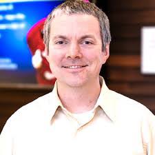 Sue Papp's Instagram, Twitter & Facebook