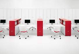 Pin On Office