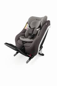 Ist alles, was kaputt oder ungewollt ist, restmüll? Concord Reboard Kindersitz Reverso Plus Kidsroom De