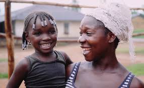 Catholic Social Teaching