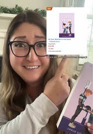 i have literally never seen a category ranking this high!! THANK YOU!!!💜🏈  #allstar #sportsromancebooks #friendstolovers #smalltownromance #authorlife