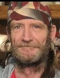 Obituary information for Thomas "Toby" Edward Mask Burnham