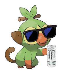 Siiiiiiiiiiiiiiiiiiiiiiiiiiiiiiiiiiiiiiiiiiip Aaa They Don T Make Monkey Pokemon Like They Used To Now Chimchar That Was A Mighty Ape Pokemon Sword And Shield Know Your Meme