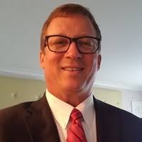 Larry Hanks Email & Phone Number