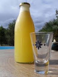 Jus De Pommes Maison Jus De Pomme Maison Jus De Pomme