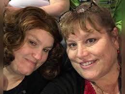 Wendy Jo (Mae) Schroeder (Libby)'s Obituary