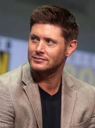 These names are modern as well as unique. Male Celebrity Names Starting With K K Names For Boys Cool Baby Boy Names Baby Boy K Names Male Celebrities Whose First Name Starts With K This Ranking Is