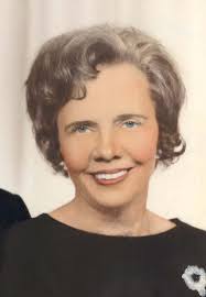 Jackson-Madison Chapter, NSDAR (TN)