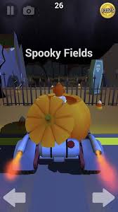 In this physics based driving and crashing game you. Faily Brakes Mod Apk 28 6 Unlimited Money Unlocked