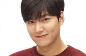 He does not want to say the cheesy lines in the romantic movies because he gets uncomfortable with that scenes. Lee Min Ho S Minoz Peru Fan Club Big Projects To Celebrate His 10th Year Career And 34th Birthday Special