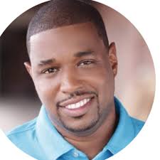 Creating an Outstanding Lifestyle with Argustic Dunbar by Sheila's Take