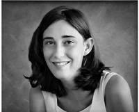 Amy Acker Obituary (1986