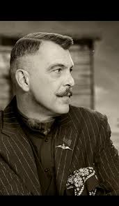 Help us wish Neil Walker a Happy Birthday! 🎂