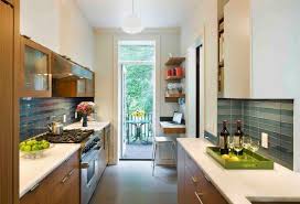 It may take some time to complete your look as you gradually incorporate items you love. 15 Space Saving Ideas For Small Home Office Designs