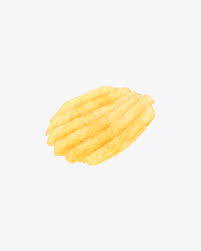 You can download and print the best transparent fish and chips hd png collection for free. Tag Chips On Png Images