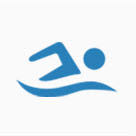 The complex was originally built as the commonwealth games village to house athletes for the 1998 commonwealth games which was held in kuala lumpur. Welcome To Vista Komanwel B Vista Komanwel B