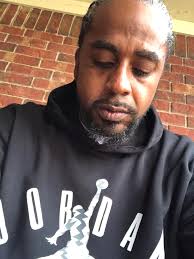 Lol 😂🔥 #DeadEndAlliance #RIPDJSCREW