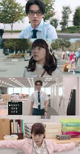 山﨑賢人映画 ドラマ おしゃれまとめの人気アイデア pinterest patricia merin ヲタクに恋は難しい 映画 ドラマ映画